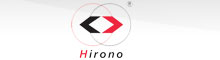 HangZhou Hirono Tools Co.,Ltd