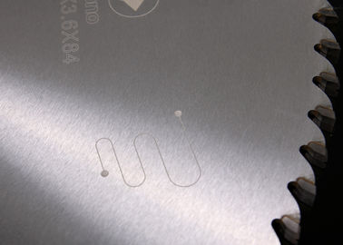 jakość  Custom 450mm Table Reciprocating TCT Circular Saw Blade Sharpener fabryka