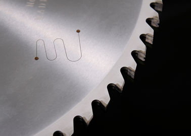 jakość  4.8mm steel Panel Saw Blades tool with diamond tips high performance fabryka