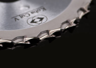 Niestandardowe ostrzenie cięcia PCB Diamon tarcza tarczowa 120 mm