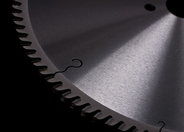 Niestandardowe tarcze diamentowe SKS Japan Steel Metal Panel Ostrzałka do pił TCT 300mm
