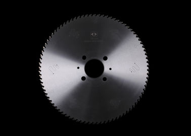 Brzeszczot tłokowy OEM 18 cali TCT 450 mm z końcówkami Ceratizit